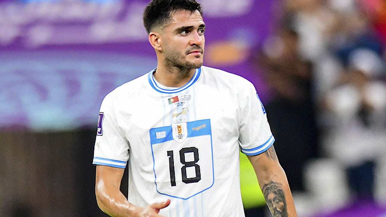 trabzonsporun-eski-futbolcusu-ulkesinde-gundem-oldu-var-karari-sonrasi-sok