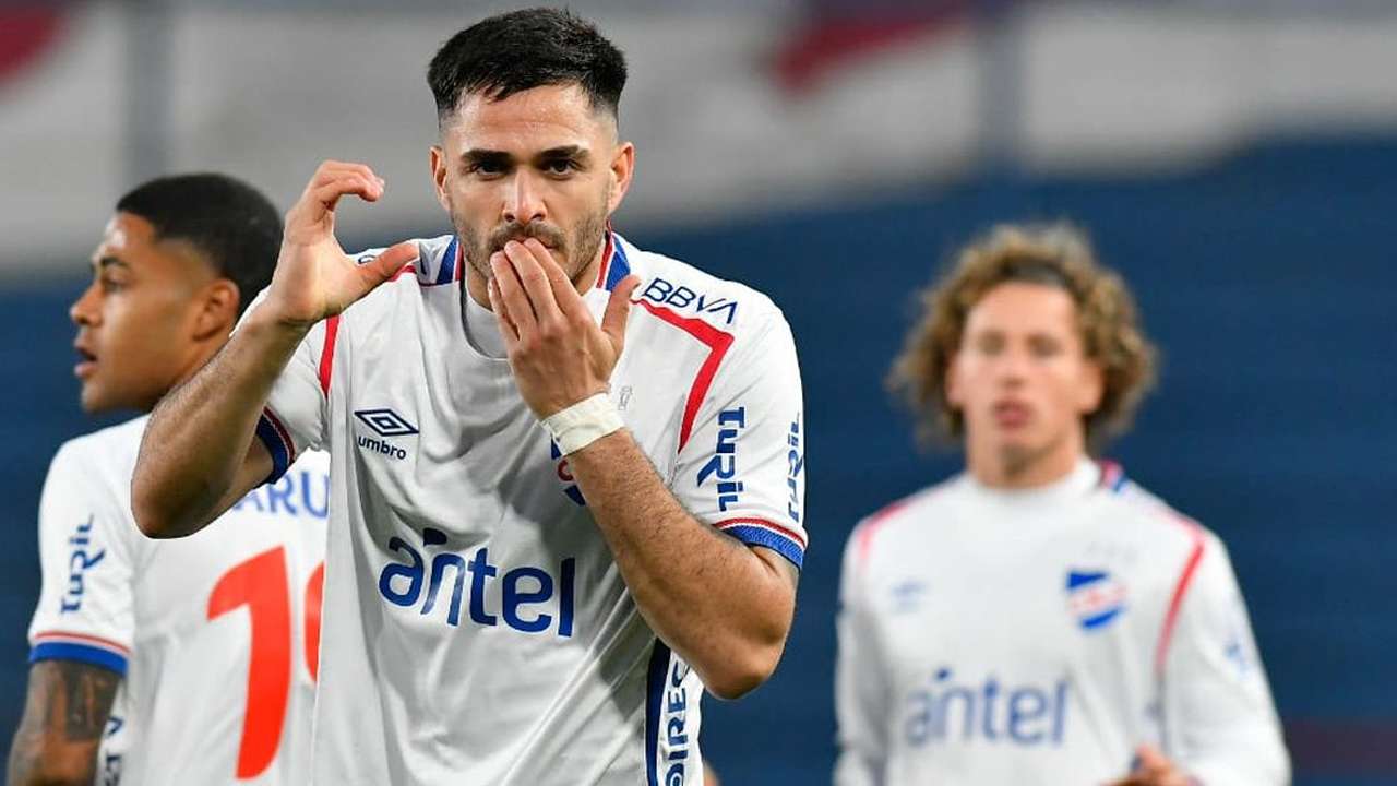 trabzonsporun-eski-futbolcusu-ulkesinde-gundem-oldu-var-karari-sonrasi-sok