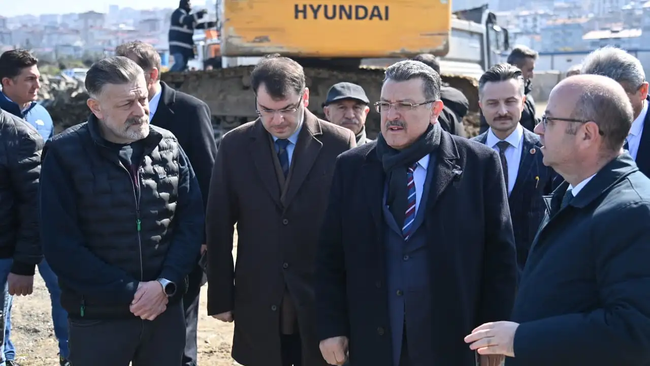 uzunkum-yasam-alani-projesinde-acilis-tarihi-belli-oldu