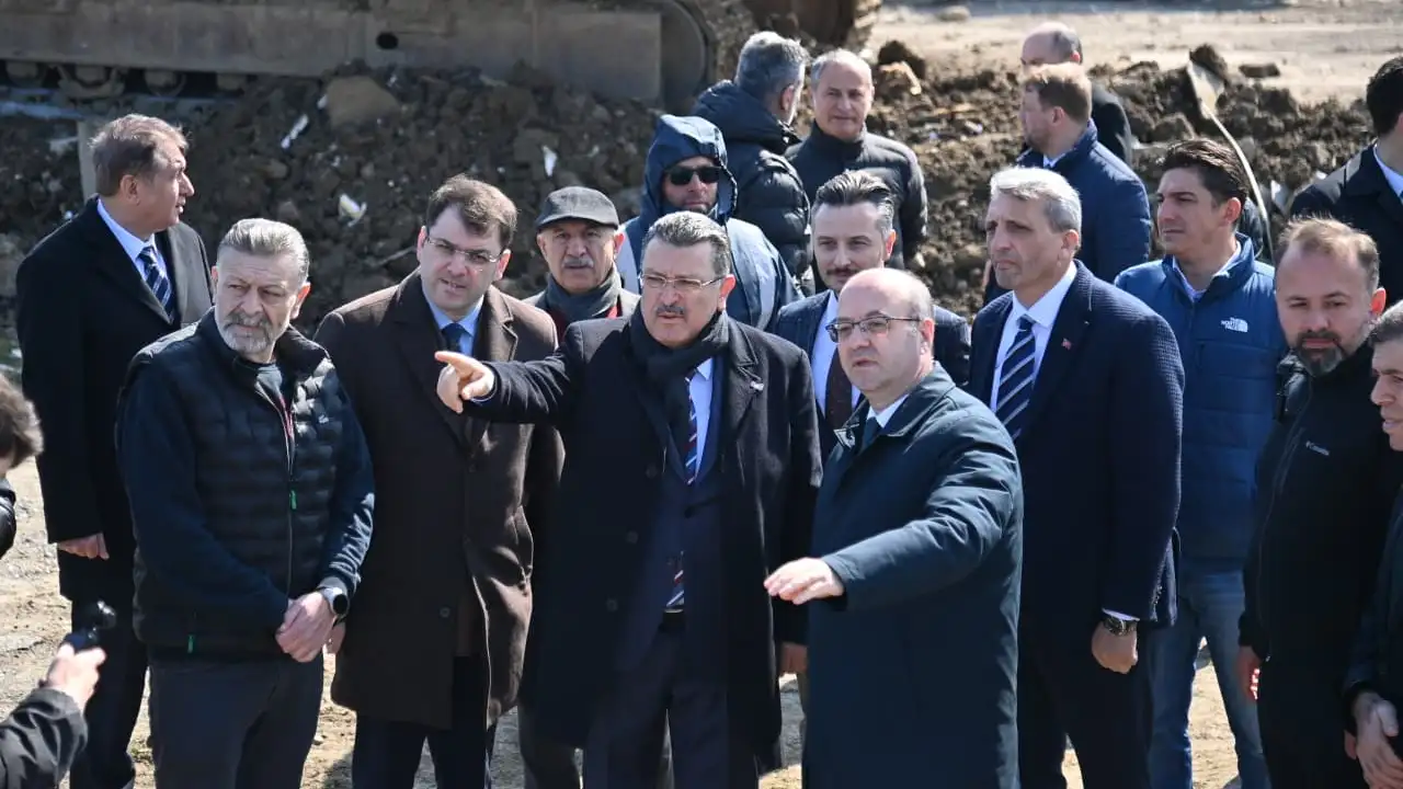 uzunkum-yasam-alani-projesinde-acilis-tarihi-belli-oldu