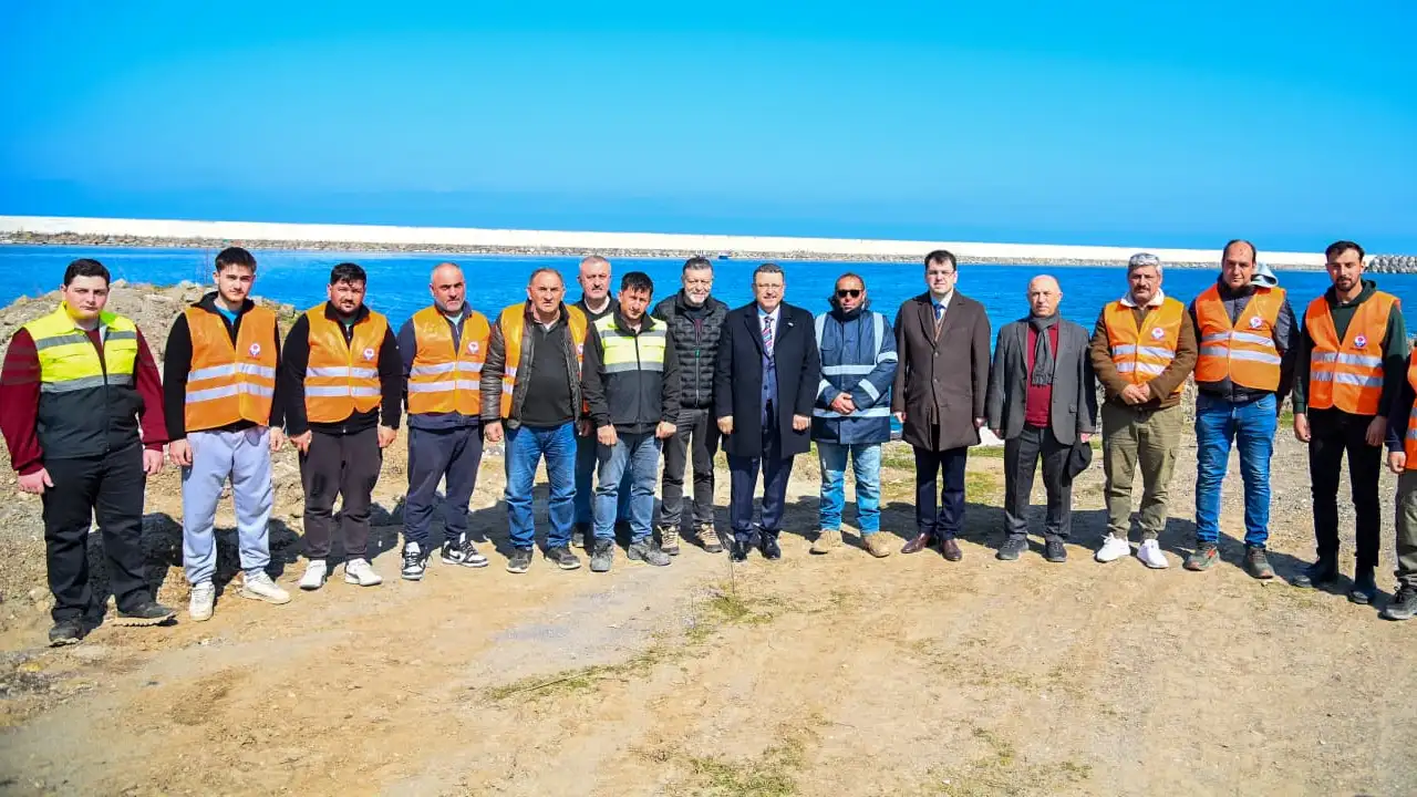 uzunkum-yasam-alani-projesinde-acilis-tarihi-belli-oldu