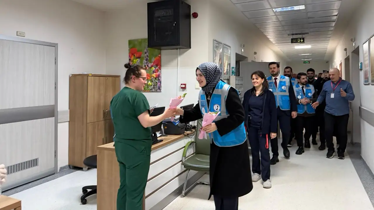 ak-genclik-trabzondan-dolu-dolu-ramazan-programi