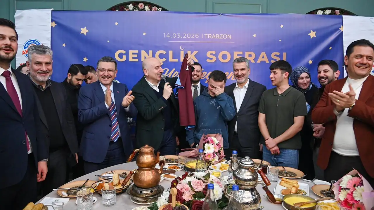 ak-genclik-trabzondan-dolu-dolu-ramazan-programi