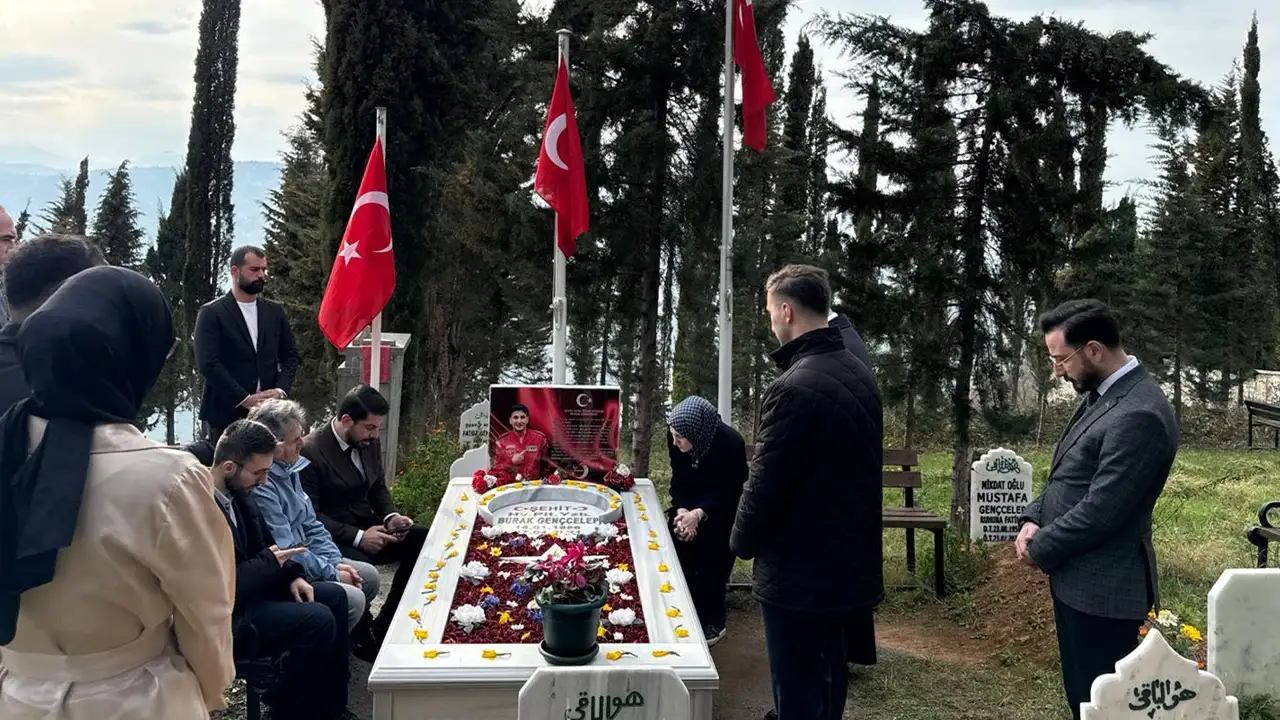 ak-genclik-trabzondan-dolu-dolu-ramazan-programi