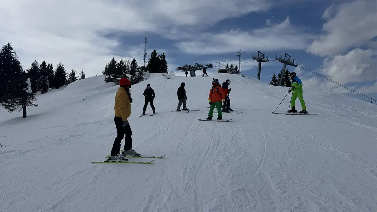 artvin-kayak-merkezi