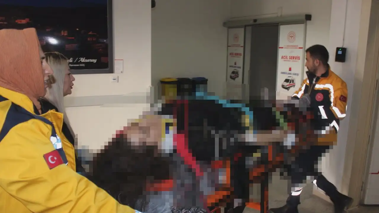 bayram-yolu-faciaya-dondu-anne-ve-baba-oldu-4-cocuklari-agir-yarali