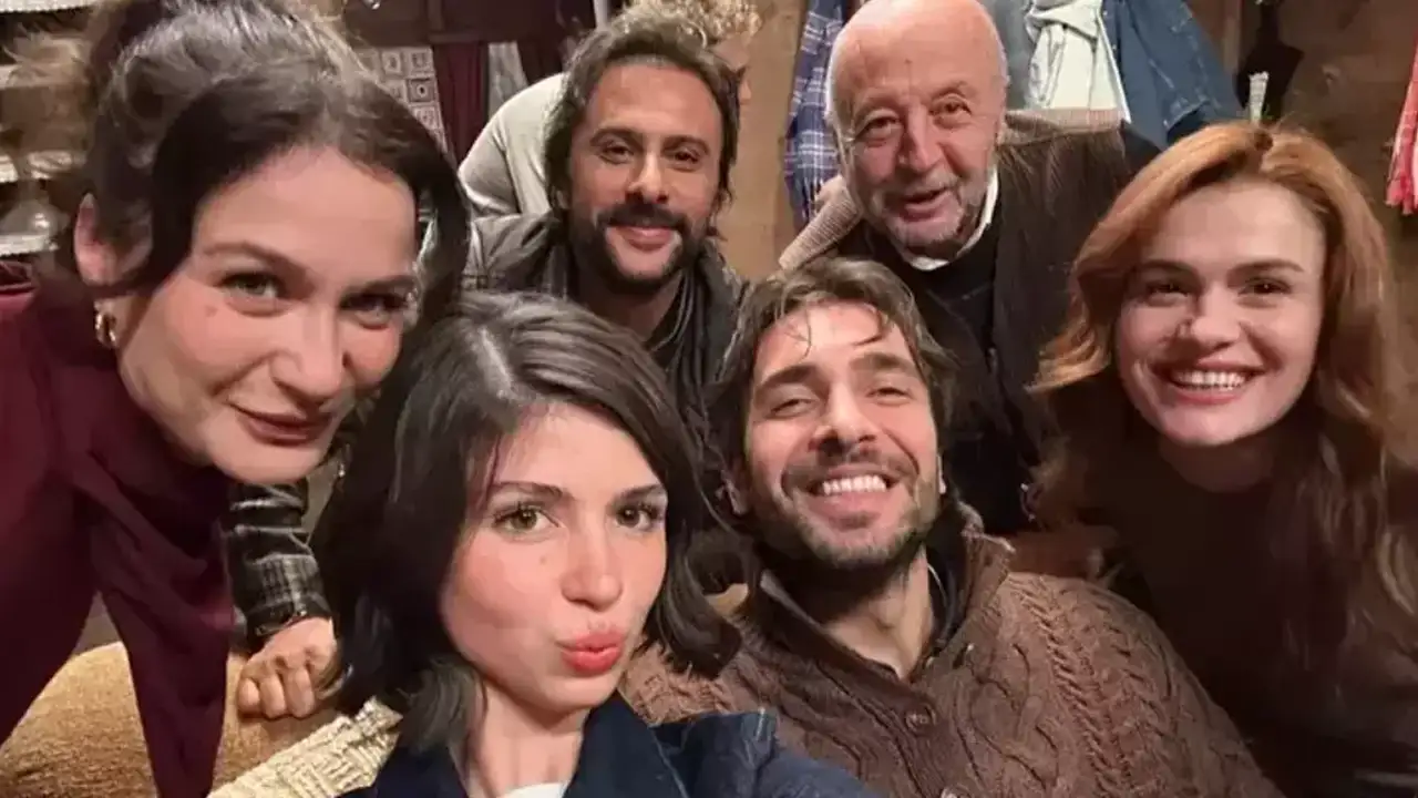 burcu-cavrardan-onur-dilberle-ask-dedikodularina-yanit-birbirimizi-cok-seviyoruz-ama