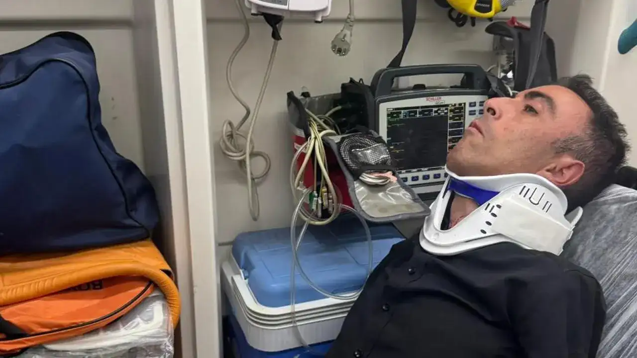 engelli-araca-carpti