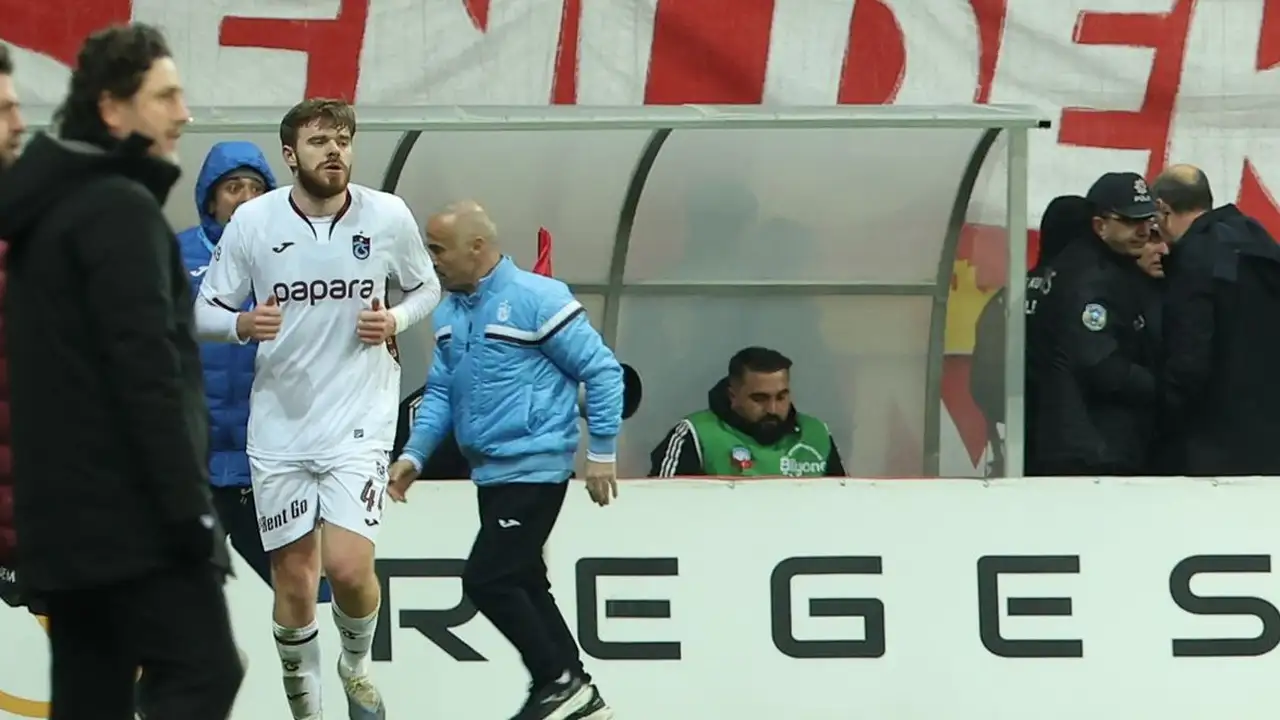 fatih-tekke-o-oyuncunun-yokluguna-dikkat-cekti-oyun-kurulumlarimizda-bizi-zorlayacak