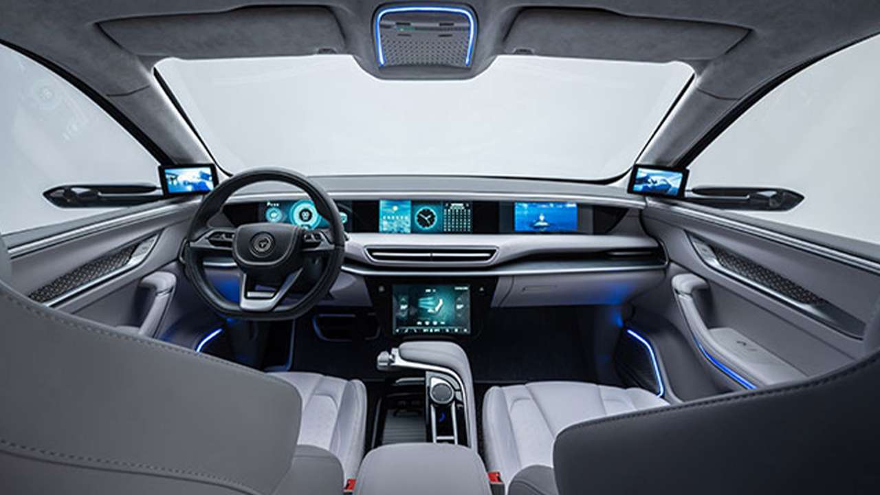 hurda-arac-tesviki-yasasi-2026da-resmen-cikiyor-mu