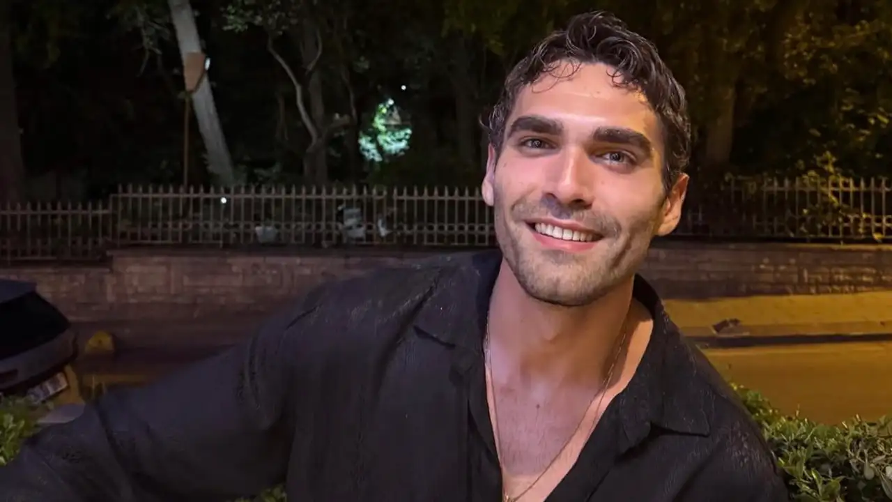 iste-benim-stilim-yarismacisi-aysegul-eraslanin-olumunde-flas-gelisme-eve-giren-son-kisi-unlu-oyuncu-cikti