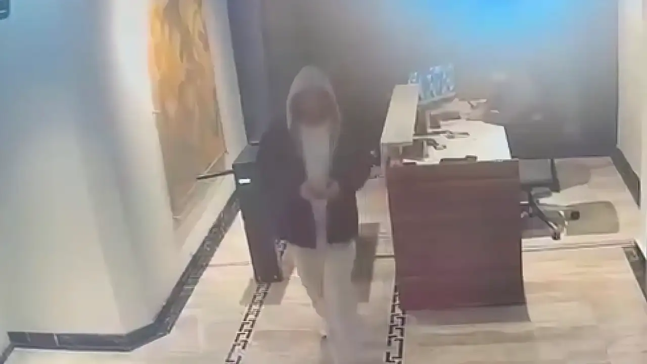 iste-benim-stilim-yarismacisi-aysegul-eraslanin-olumunde-flas-gelisme-eve-giren-son-kisi-unlu-oyuncu-cikti