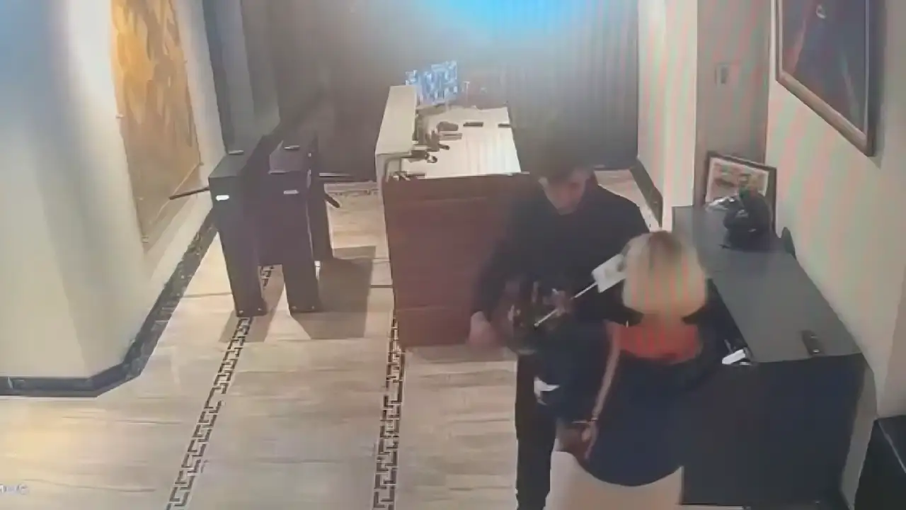 iste-benim-stilim-yarismacisi-aysegul-eraslanin-olumunde-flas-gelisme-eve-giren-son-kisi-unlu-oyuncu-cikti