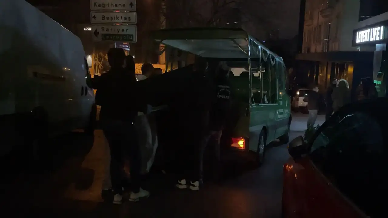 iste-benim-stilim-yarismacisi-aysegul-eraslanin-olumunde-flas-gelisme-eve-giren-son-kisi-unlu-oyuncu-cikti