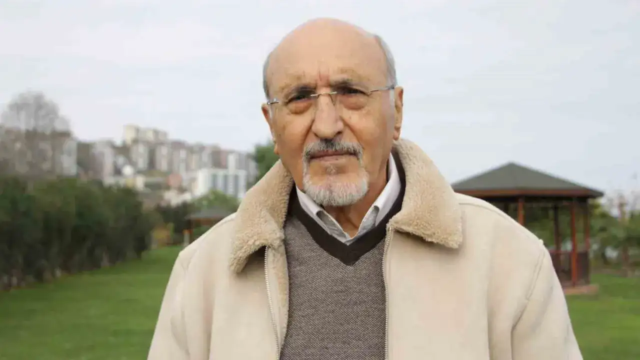 osman-bektas-uyarilari-deva-mediytor