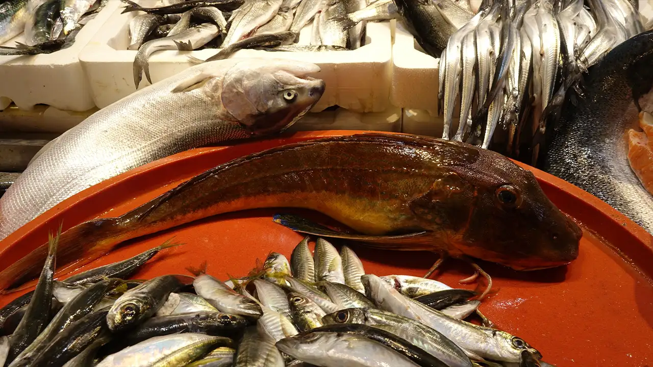 ramazanin-son-gunlerinde-trabzonda-balik-bereketi-tezgahlarda-yok-yok