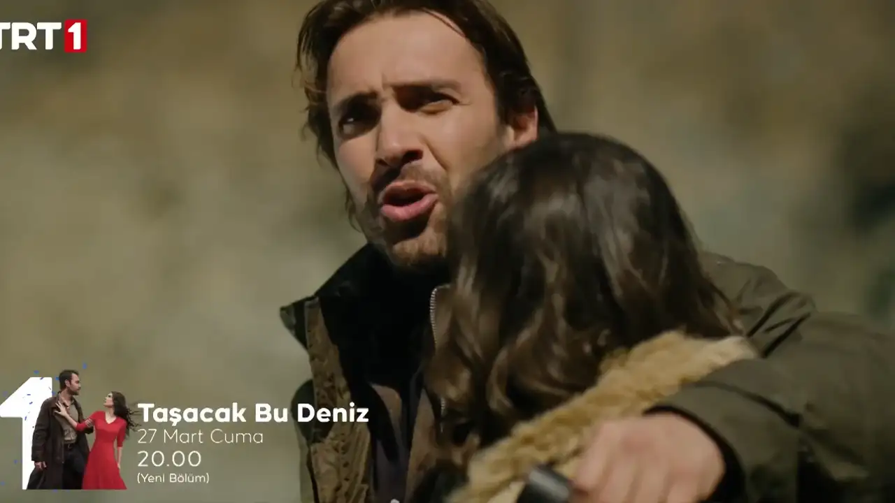 tasacak-bu-deniz-bir-kez-daha-yayin-akisindan-cikarildi