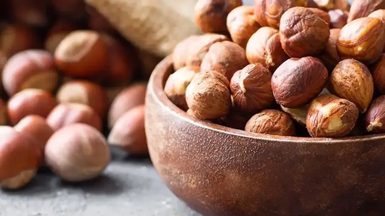 trabzonda-findik-fiyatlari-neden-degismiyor