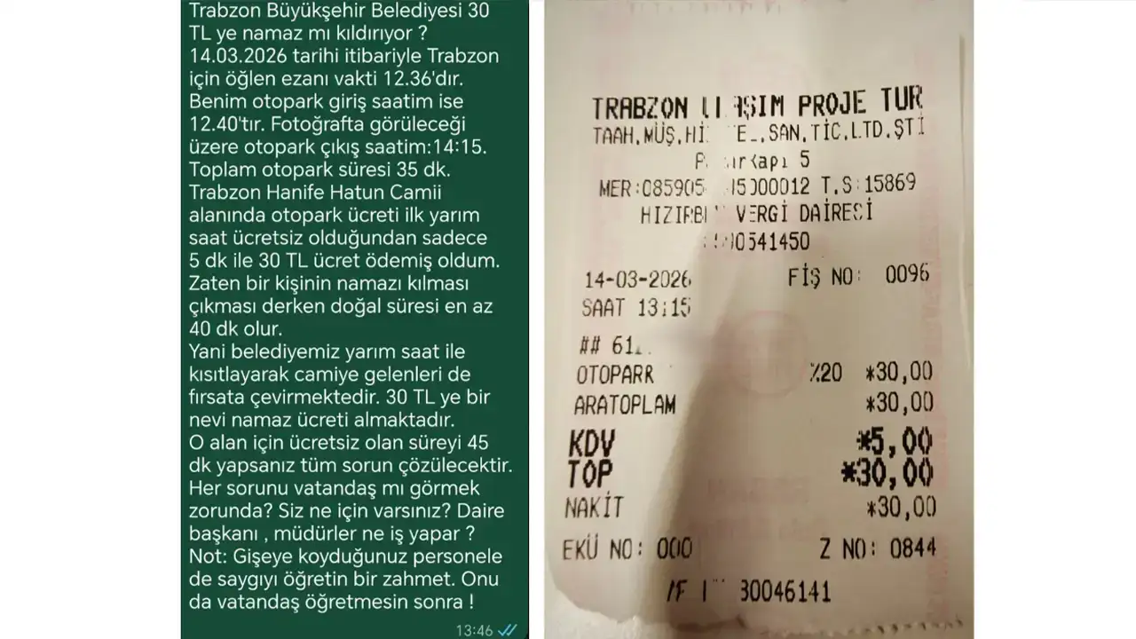 trabzonda-hanife-hatun-camii-otoparkinda-5-dakika-gecikti-ucret-odedi