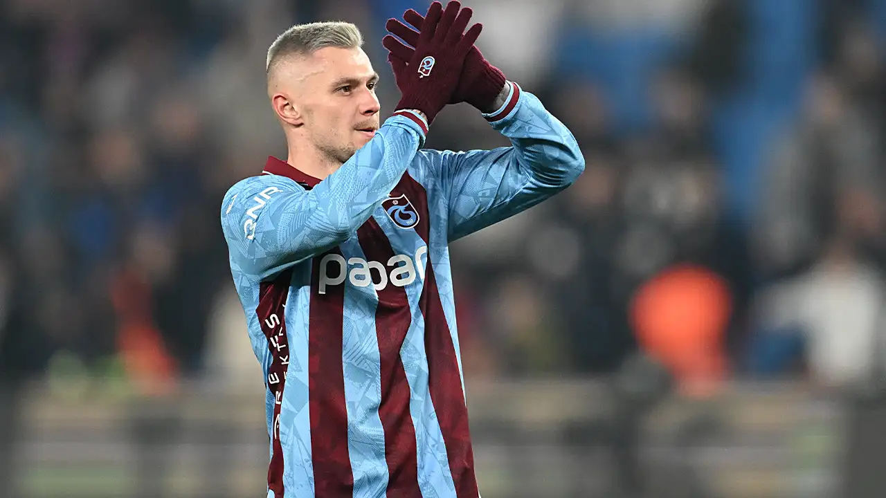 trabzonspor-un-yildizinda-korkulan-olmadi-sorununu-cozdu-3-puanin-mimari-oldu