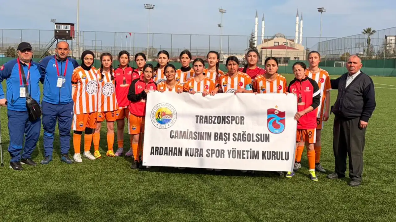 trabzonsporardahan-kura-macinda-kucuk-orhan-anildi