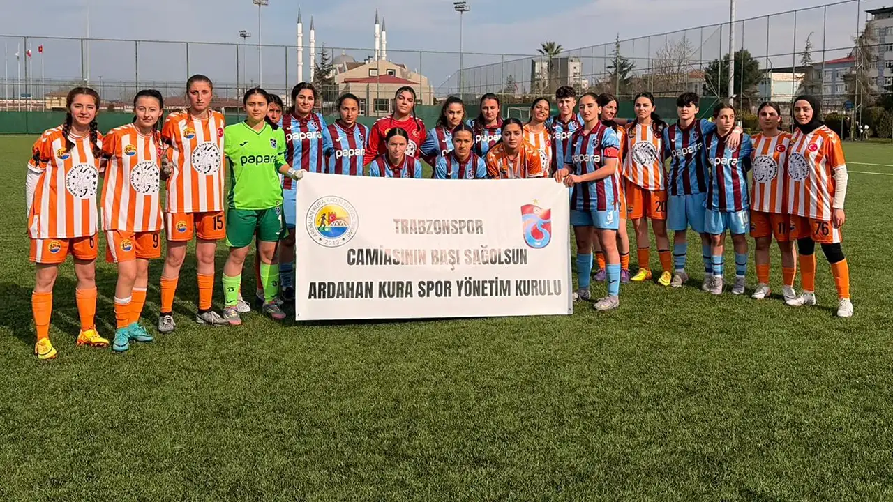 trabzonsporardahan-kura-macinda-kucuk-orhan-anildi