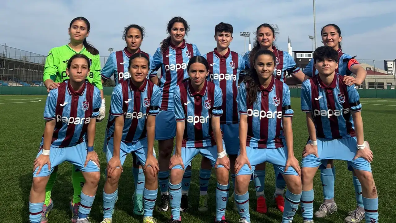 trabzonsporardahan-kura-macinda-kucuk-orhan-anildi