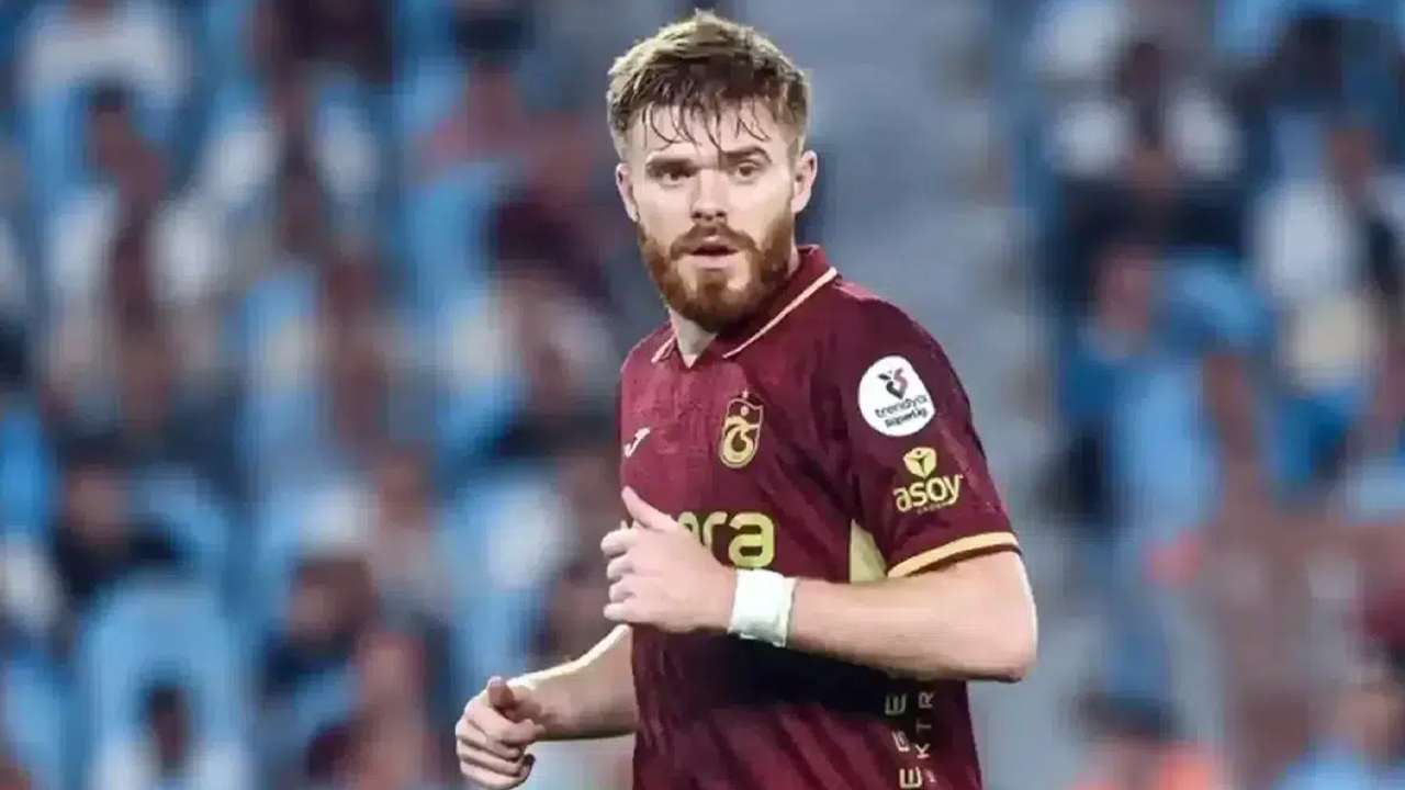 trabzonsporda-korkutan-gelisme-genc-oyuncu-sezonu-kapatabilir