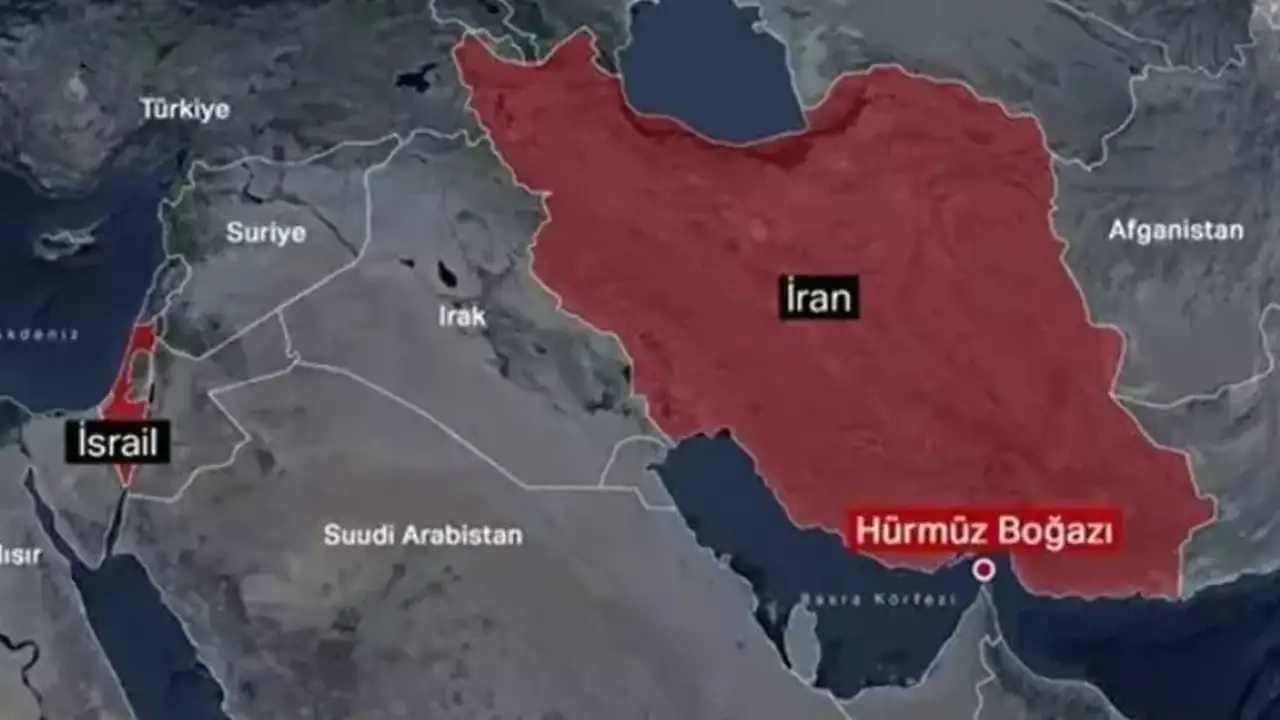 trumptan-tartisma-yaratacak-aciklama-sirf-eglence-icin-birkac-kez-daha-vurabiliriz