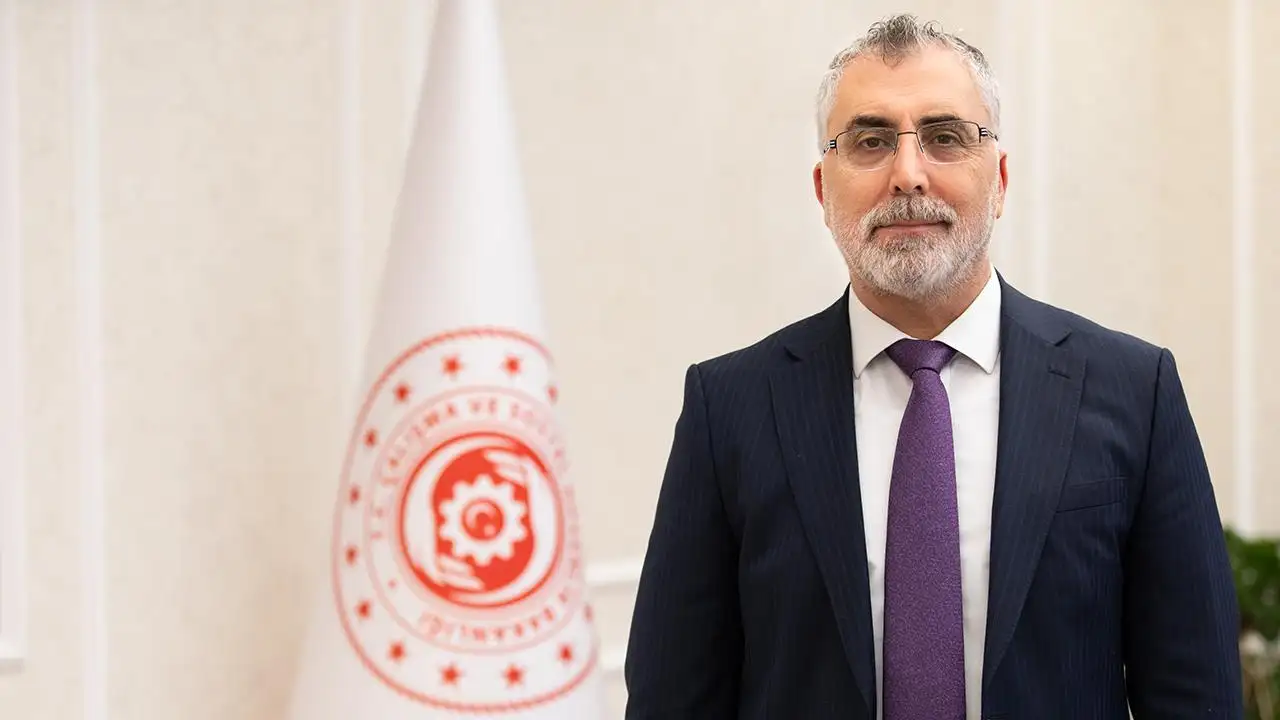 bakan-vedat-isikhan-trabzona-geliyor-iste-programi