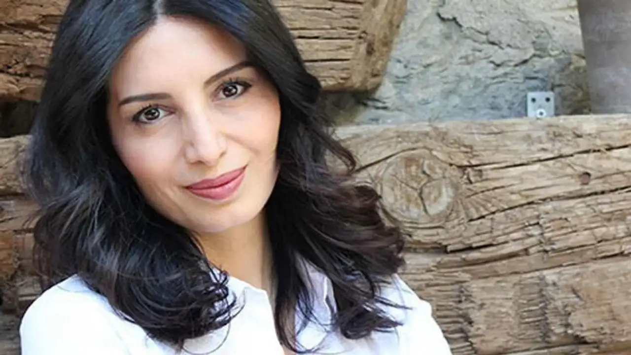 basak-sayan-kimdir-kac-yasinda-ve-nereli