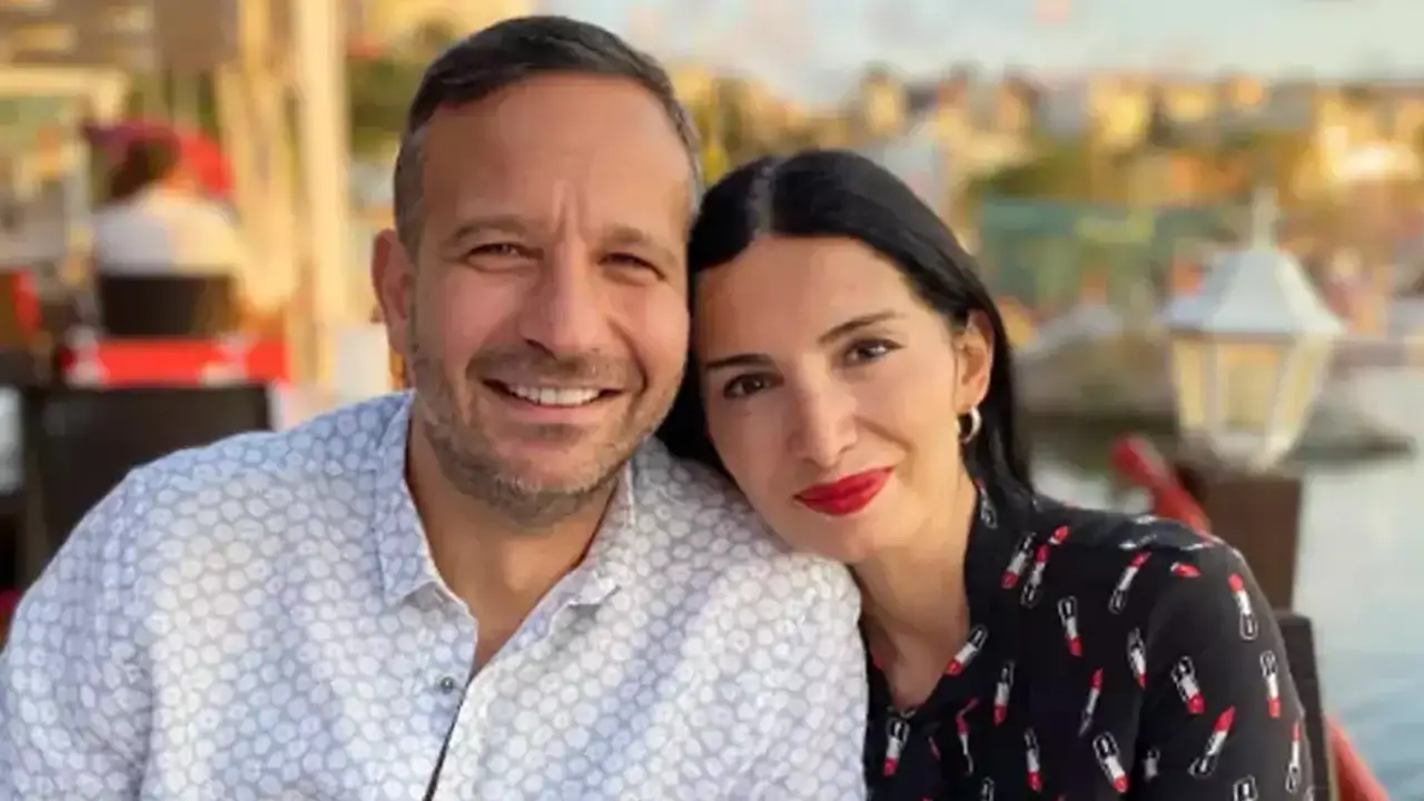 basak-sayan-kimdir-kac-yasinda-ve-nereli