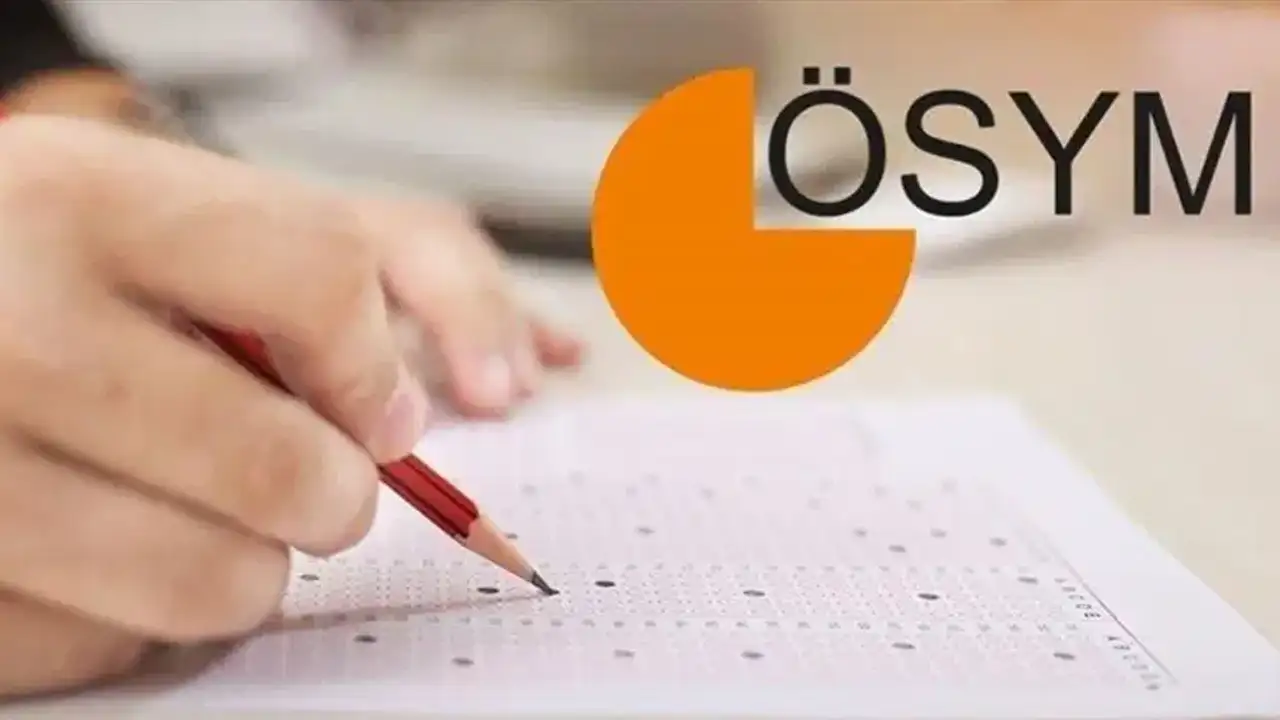 ekys-nedir-kimler-girebilir