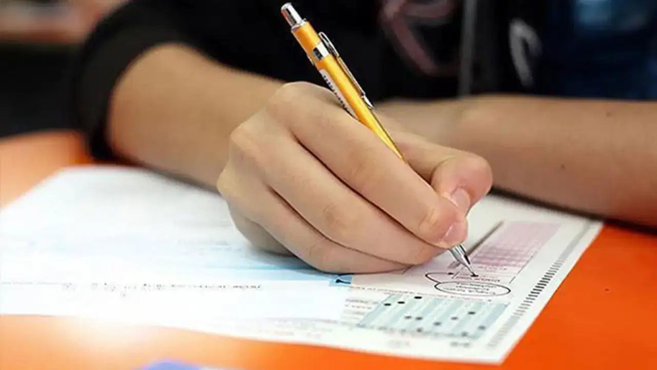 ekys-nedir-kimler-girebilir