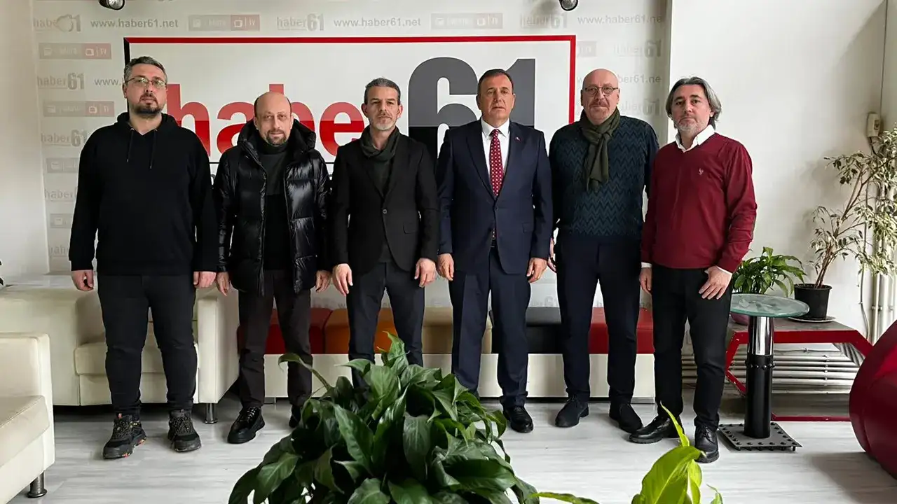 erkut-celebiden-ttso-adaylik-mesaji-bir-donem-daha-trabzona-hizmet-edecegiz