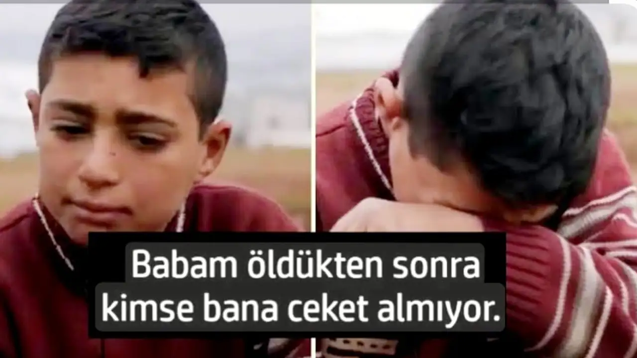 fuad-muhammedi-hatirladiniz-mi