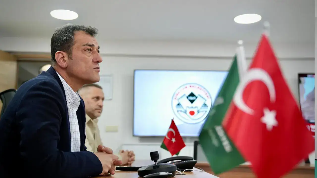 giresun-belediye-baskani-koseden-afet-isleri-mudurlugune-ziyaret