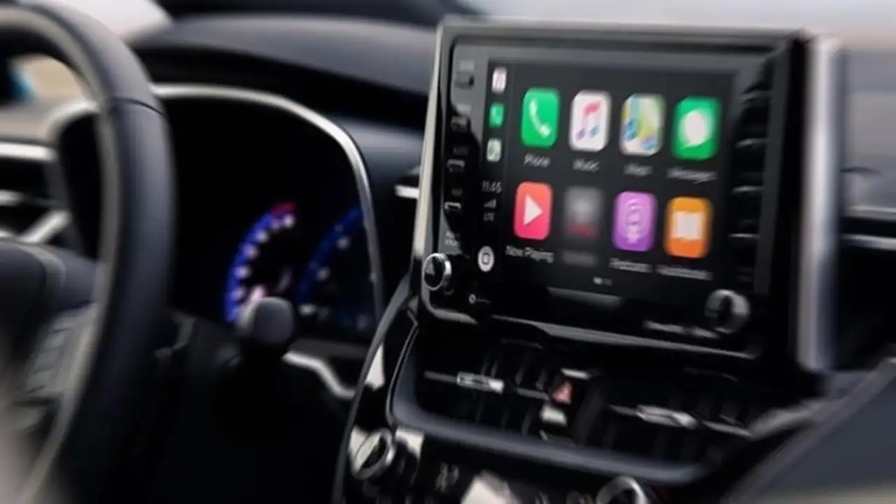 icisleri-bakani-multimedya-cihazlari-icin-net-konustu-hangi-cihazlar-yasak