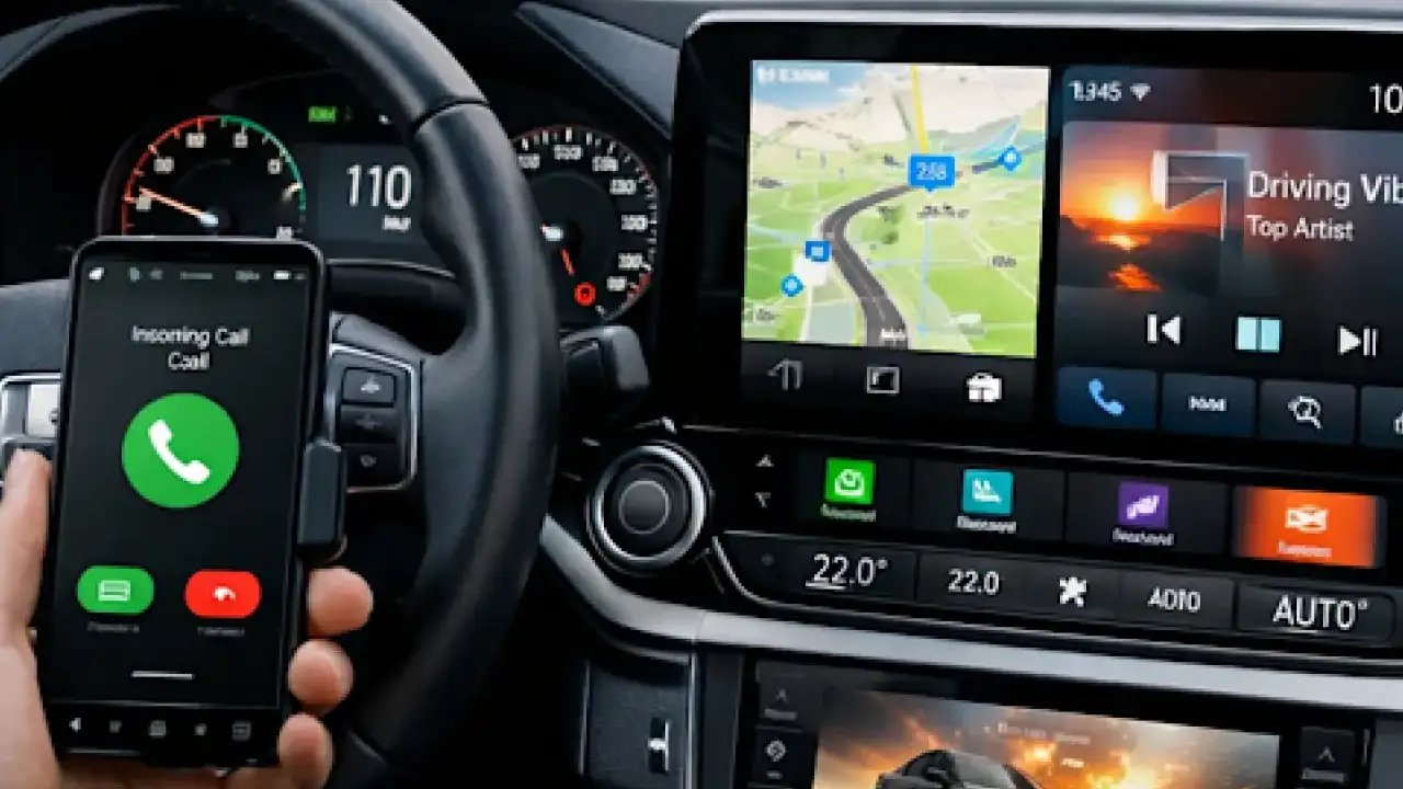 icisleri-bakani-multimedya-cihazlari-icin-net-konustu-hangi-cihazlar-yasak