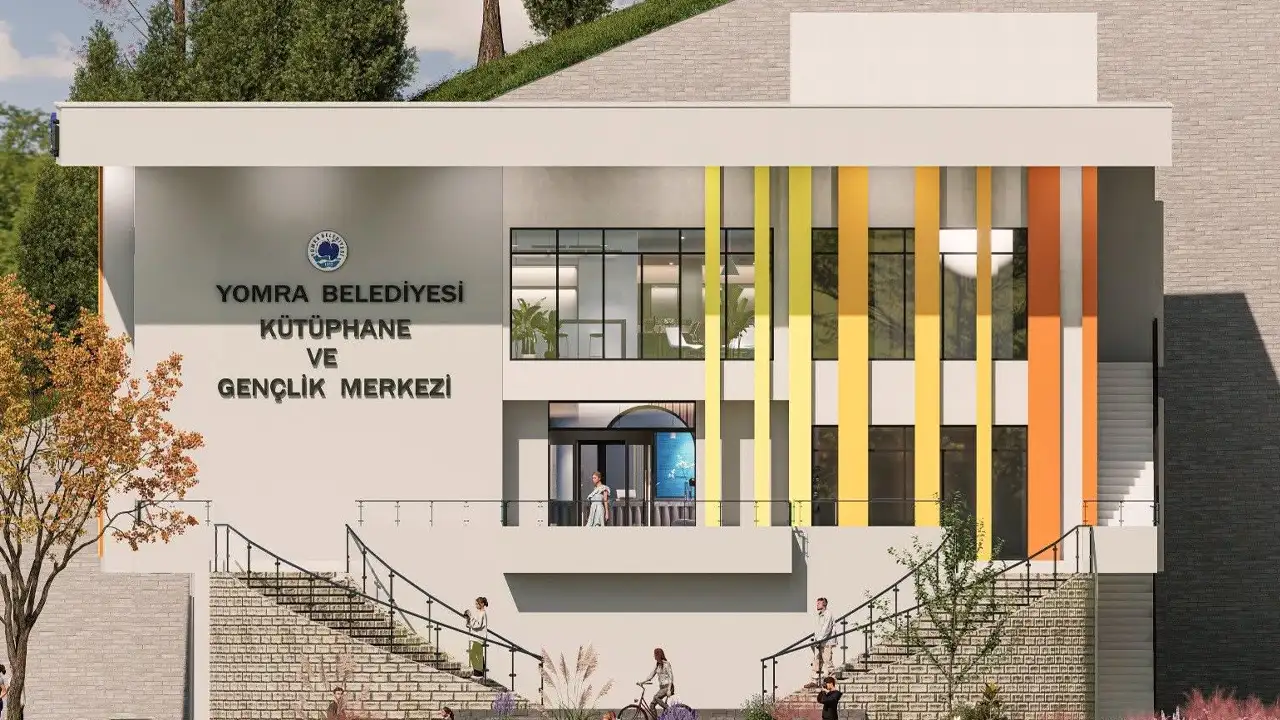 ilber-ortaylinin-ismi-yomrada-yasatilacak