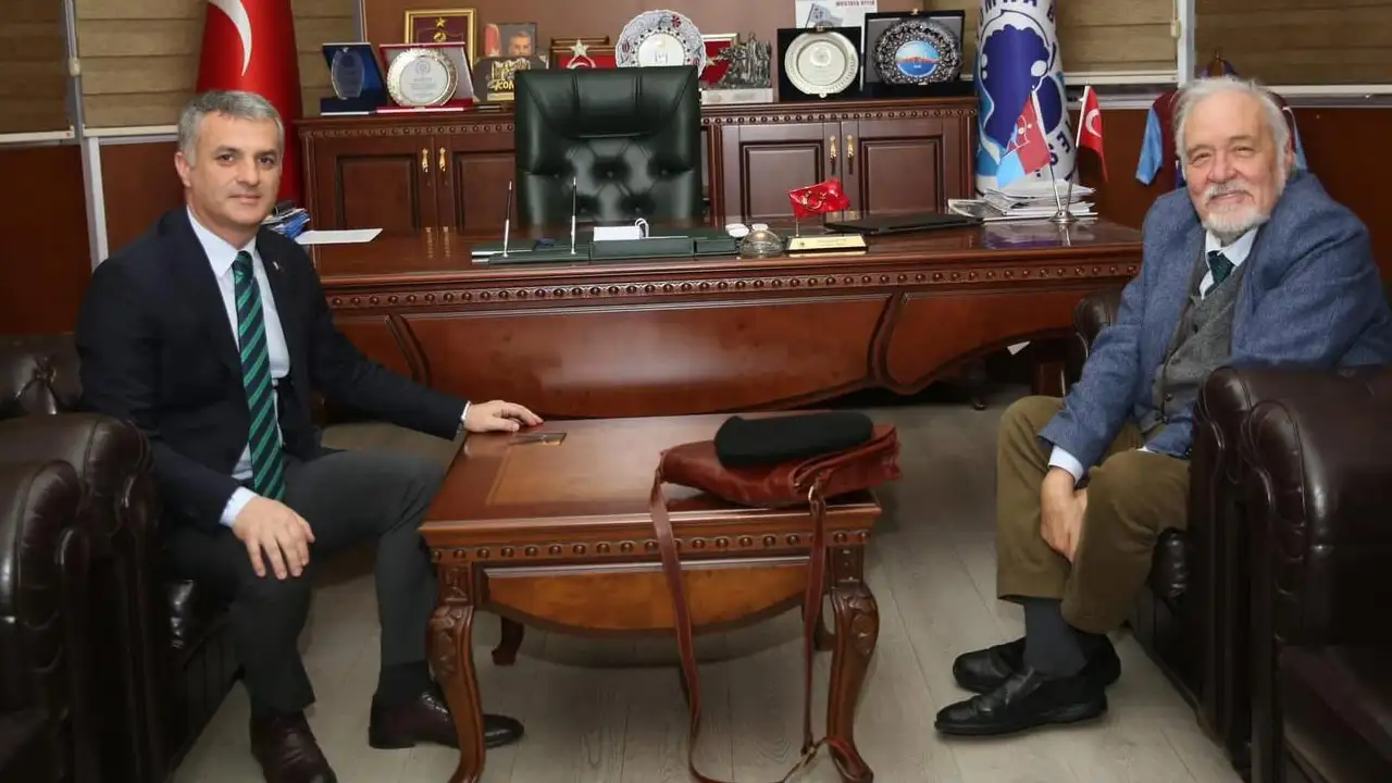 ilber-ortaylinin-ismi-yomrada-yasatilacak