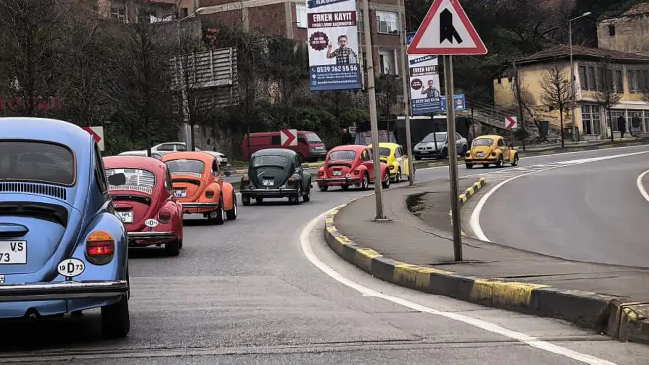 trabzon-wosvos-festivali-araklida-yapilacak-tarih-belli-oldu