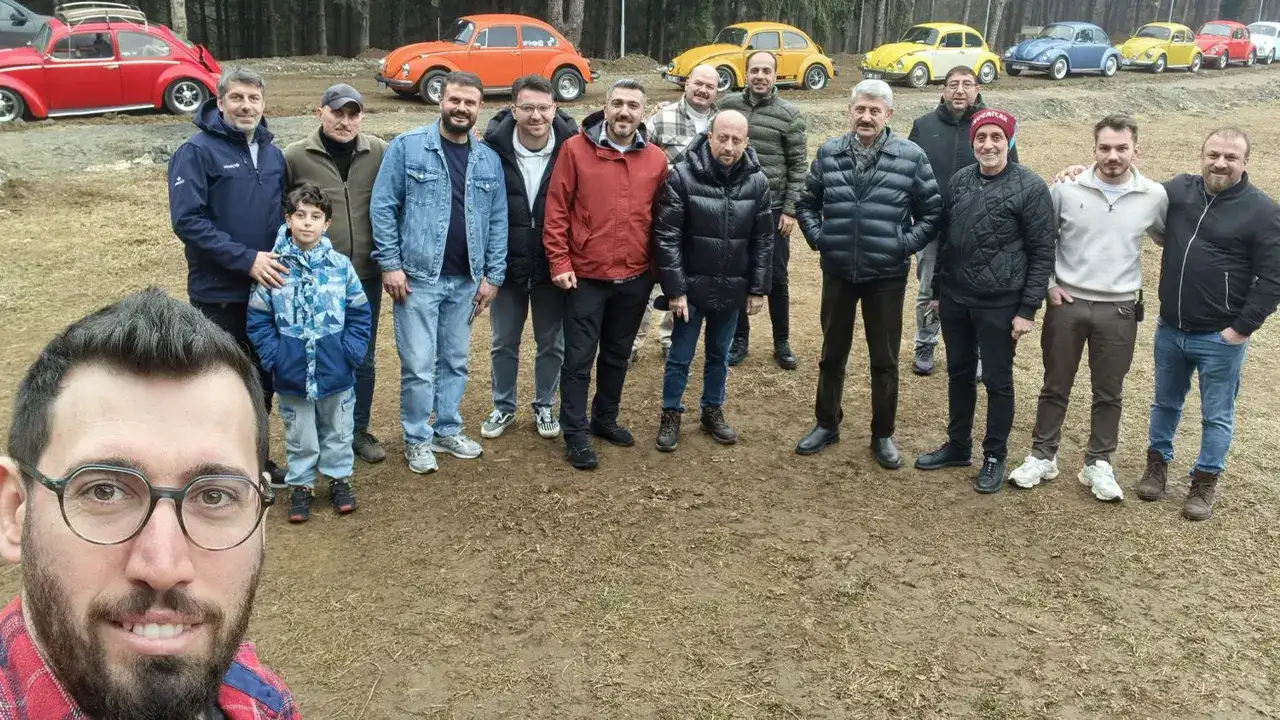 trabzon-wosvos-festivali-araklida-yapilacak-tarih-belli-oldu