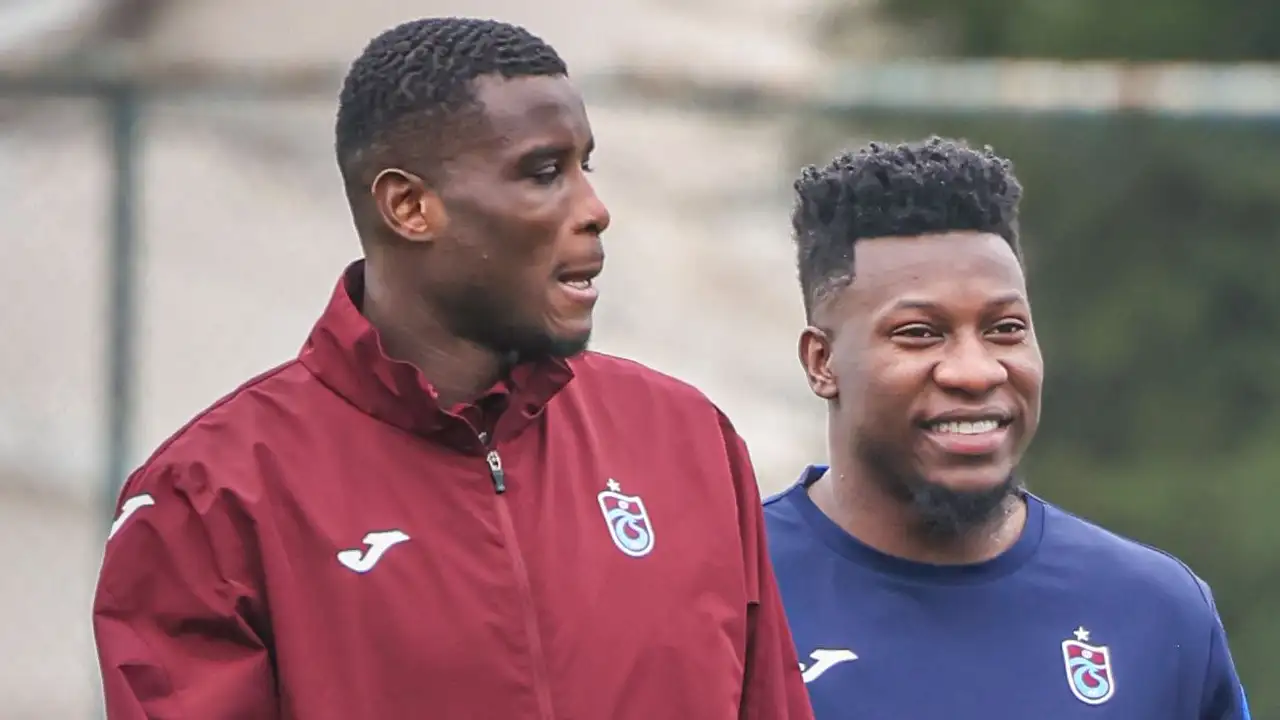 trabzonspor-deplasmanda-zirveye-oynuyor-sampiyonluk-sezonuna-cok-yaklasti