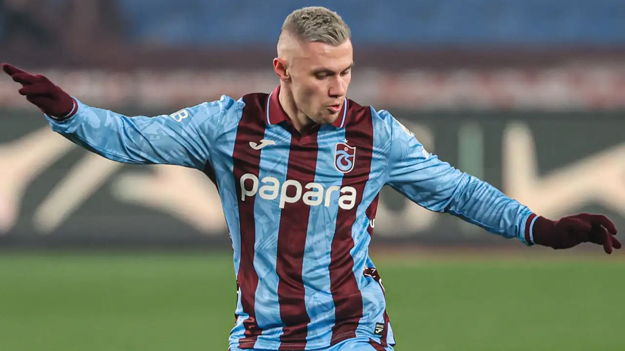 trabzonspor-sadece-o-takima-yenildi-iste-istatistikler