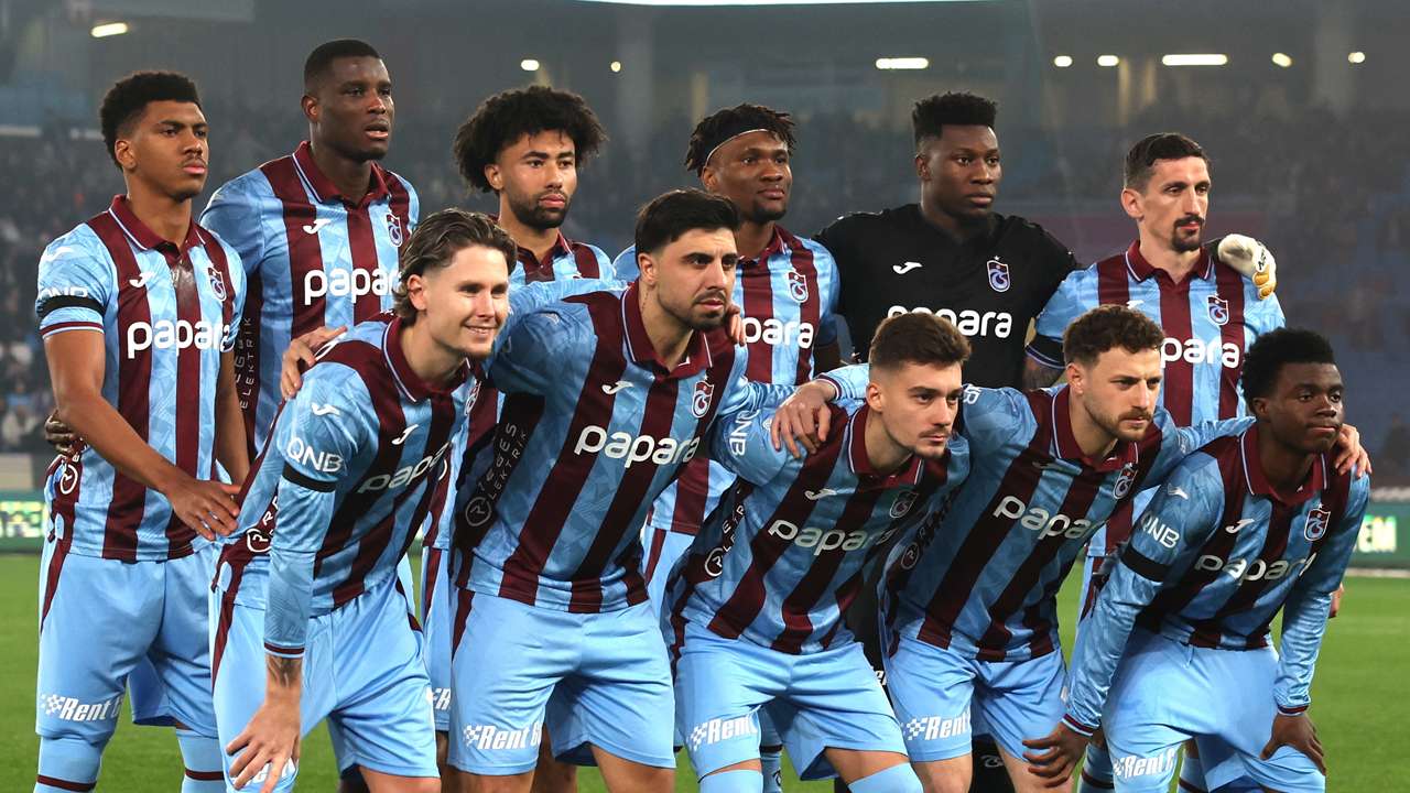 trabzonsporda-dikkat-ceken-tablo-adim-adim-ilmek-ilmek-gelisen-surec-rota-eyup