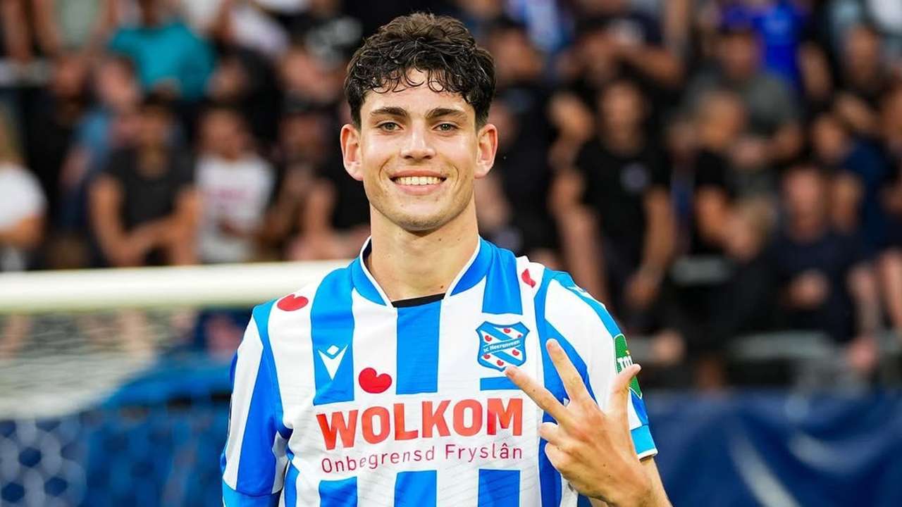 trabzonsporda-sezon-sonu-transferi-icin-yeni-isaret-eski-dosya-yeniden-masada