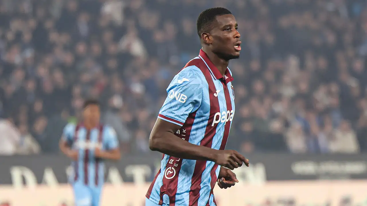 trabzonsporun-yildiz-oyuncusu-kulup-tarihine-gecmeye-hazirlaniyor