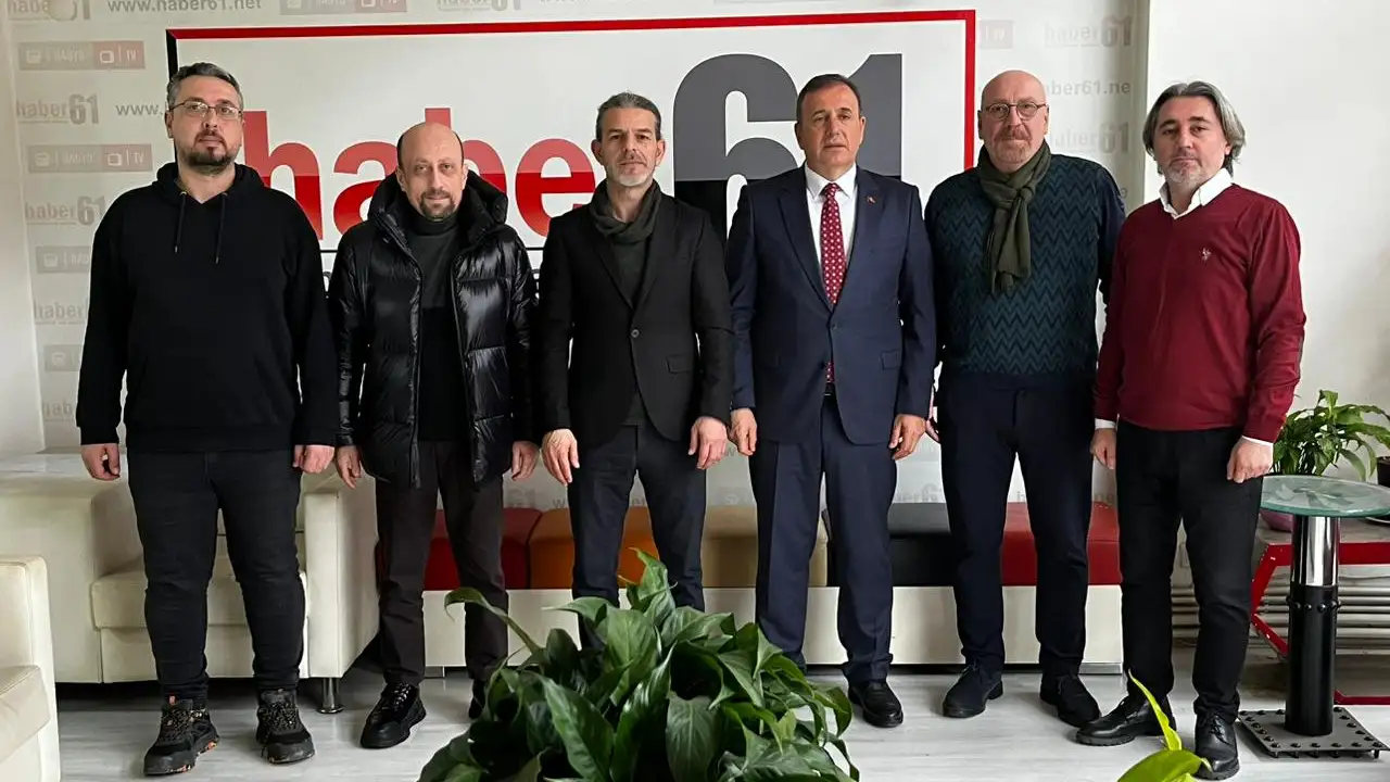 ttso-baskani-erkut-celebiden-bayram-oncesi-haber61e-ziyaret