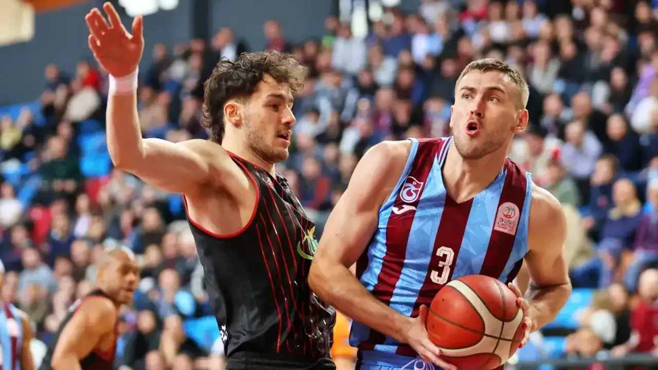 abdli-oyuncudan-trabzon-sozleri-oregona-benziyor